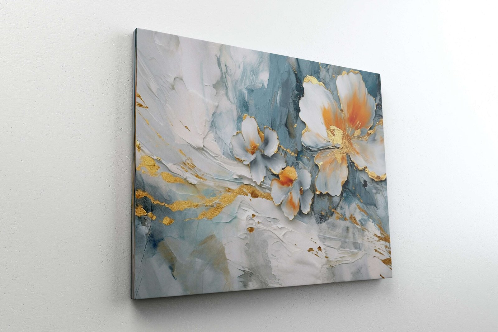 Elegant Canvas Art Prints for Home & Office Walls - Image 4