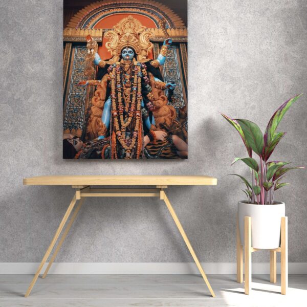 Timeless Canvas Art Prints to Enhance Your Home