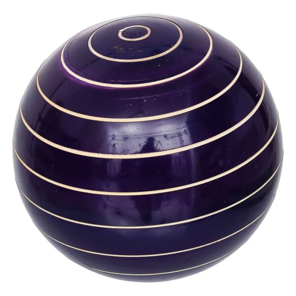 Eco-Friendly Wooden Toy