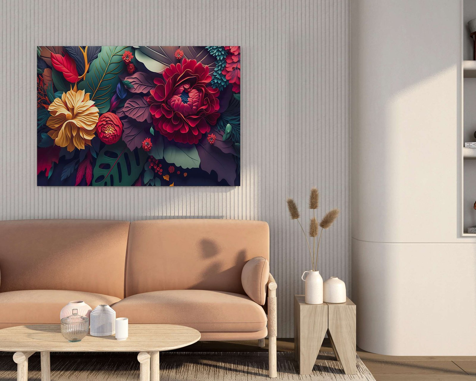 Beautiful Canvas Art Prints for Every Room - Image 4